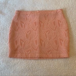 🌵 H&M | Pencil Skirt | Size: L